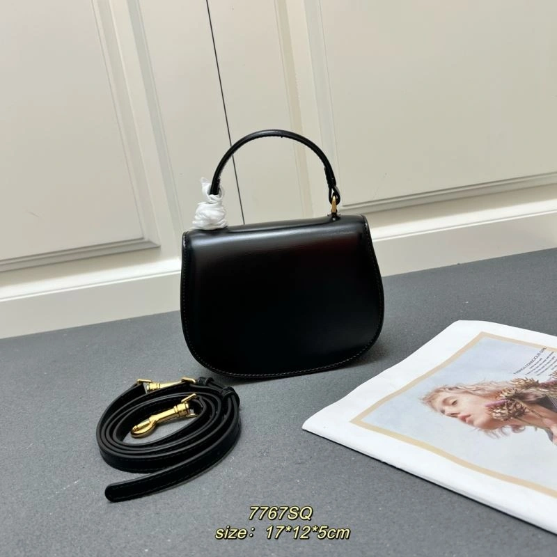 Celine Satchel Bags Refined 84482