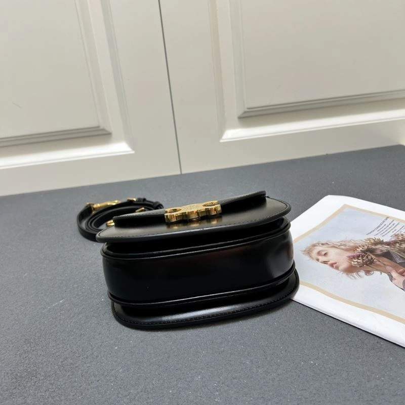 Celine Satchel Bags Refined 84482