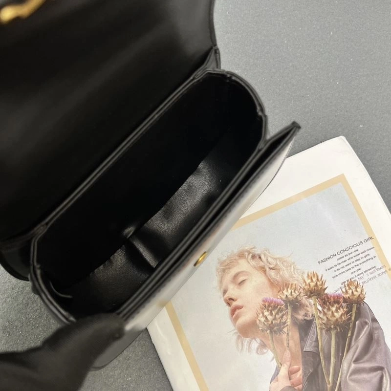 Celine Satchel Bags Refined 84482