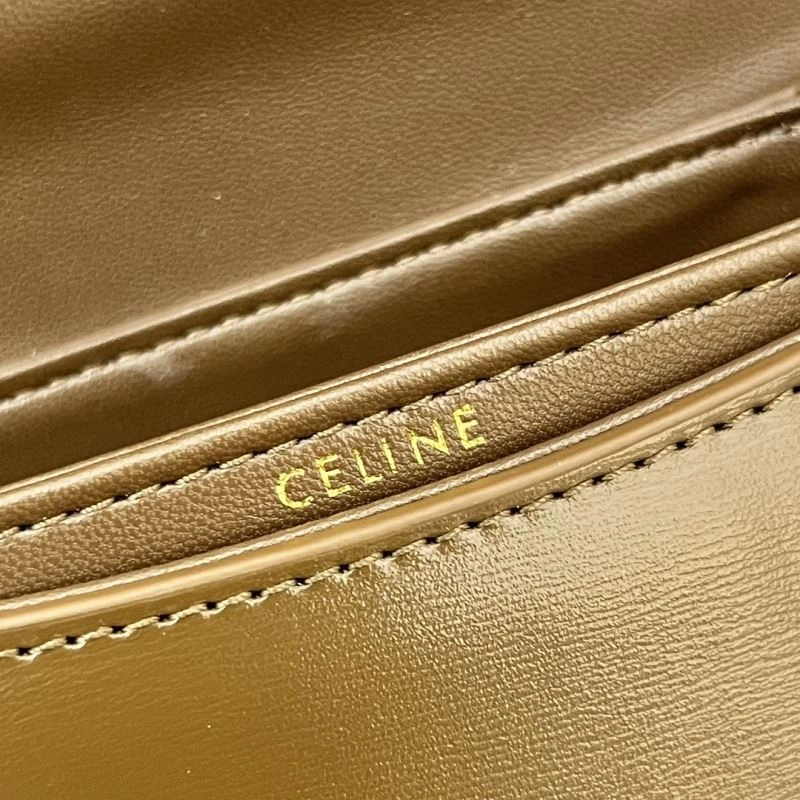 Celine Satchel Bags Original 84518
