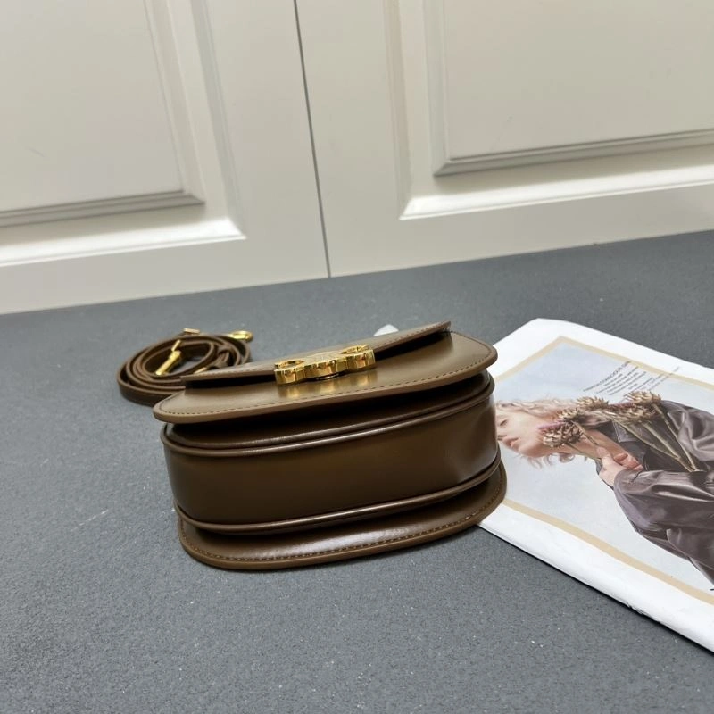 Celine Satchel Bags Original 84518