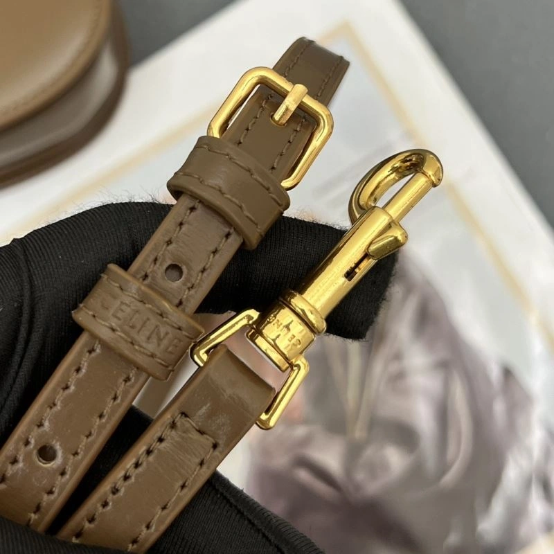 Celine Satchel Bags Original 84518