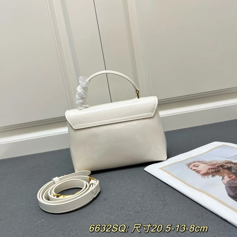 Celine Satchel Bags AllSeason 84476