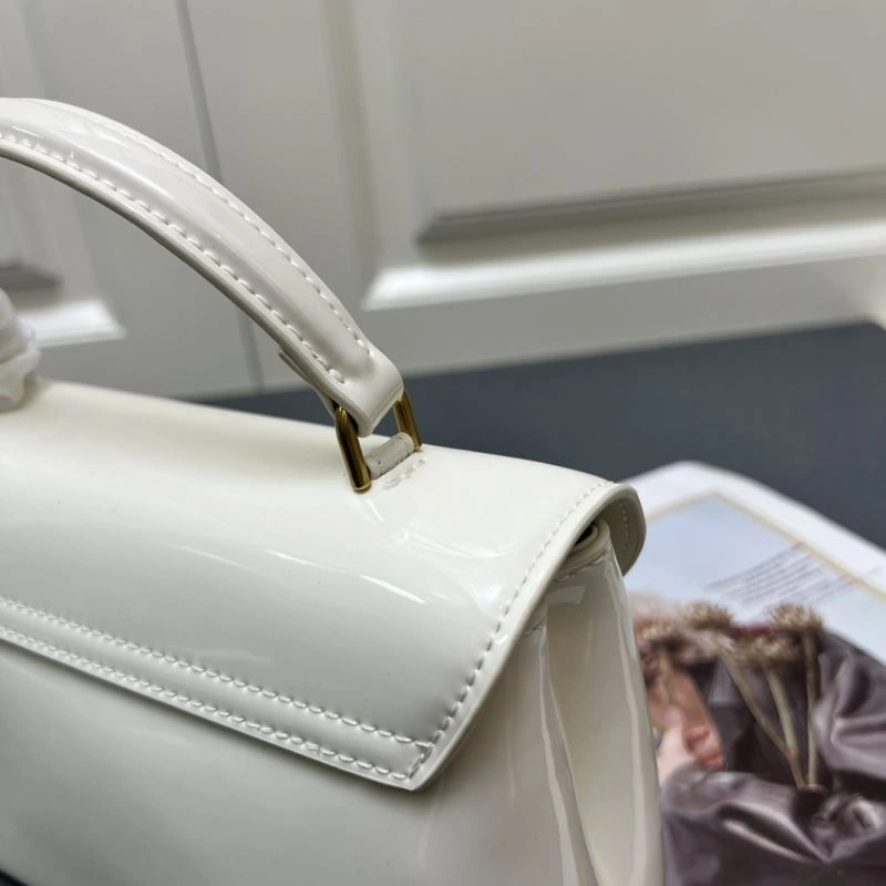 Celine Satchel Bags AllSeason 84476