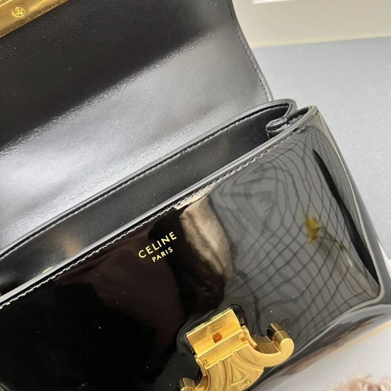 Attractive Celine Satchel Bags 84545