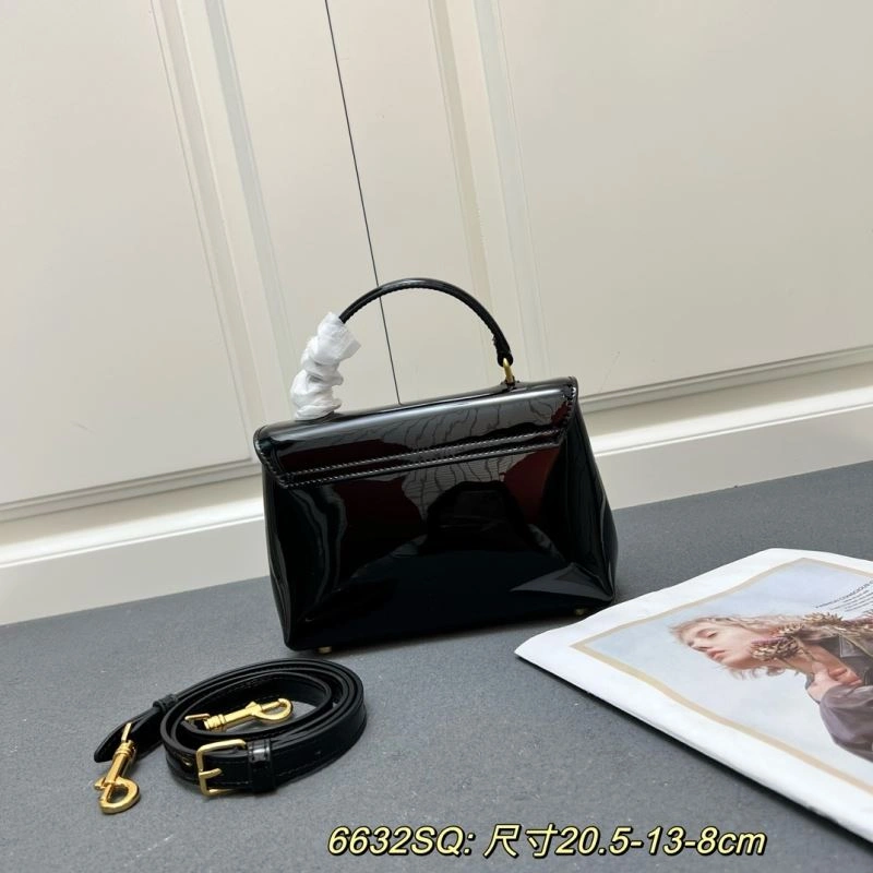 Attractive Celine Satchel Bags 84545