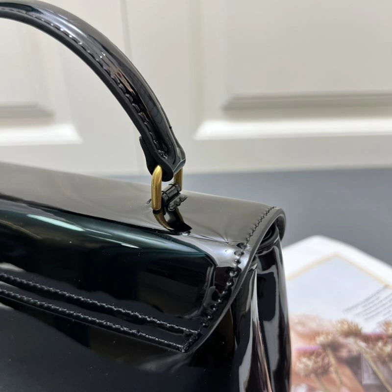 Attractive Celine Satchel Bags 84545