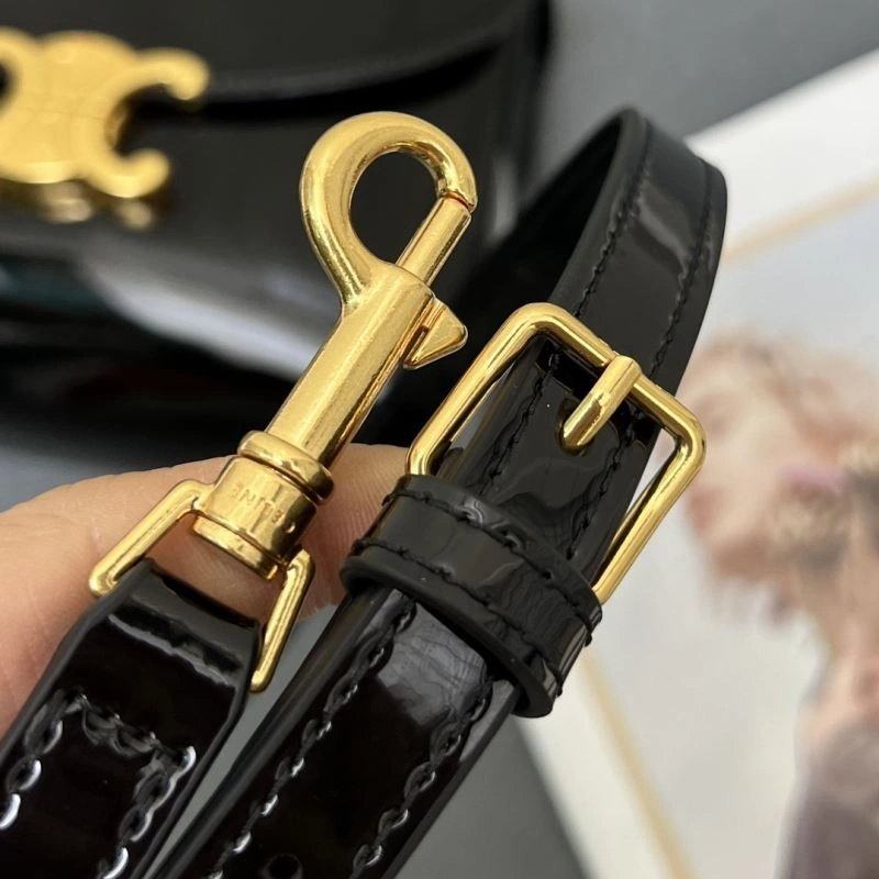 Attractive Celine Satchel Bags 84545