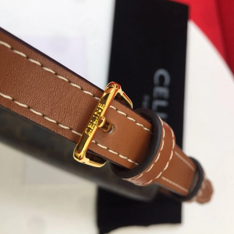 Celine Satchel Bags Resilient 84517