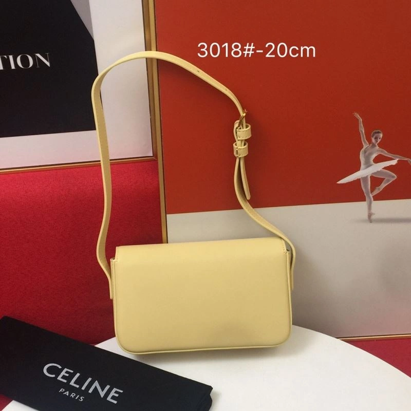 DailyWear Celine Satchel Bags 84471