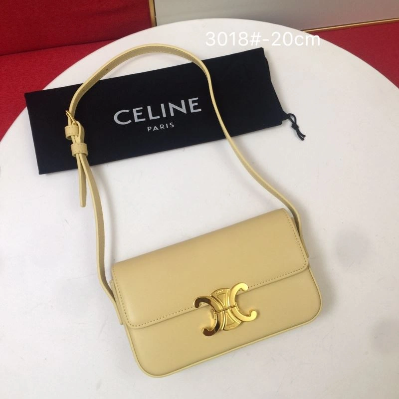 DailyWear Celine Satchel Bags 84471