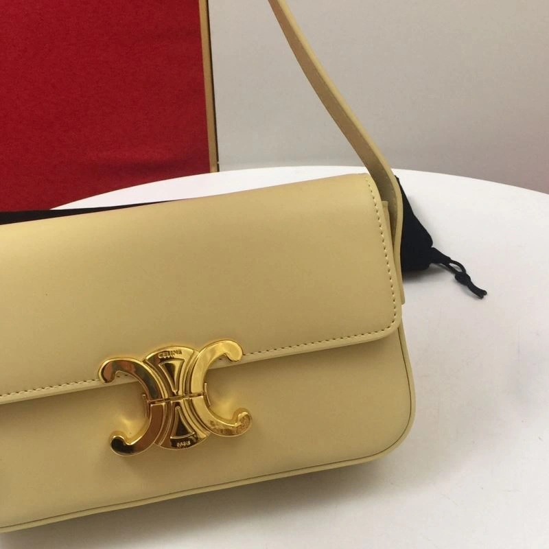 DailyWear Celine Satchel Bags 84471