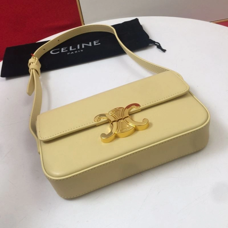 DailyWear Celine Satchel Bags 84471