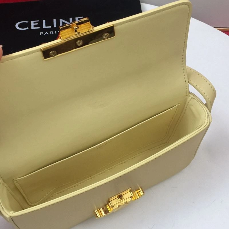 DailyWear Celine Satchel Bags 84471