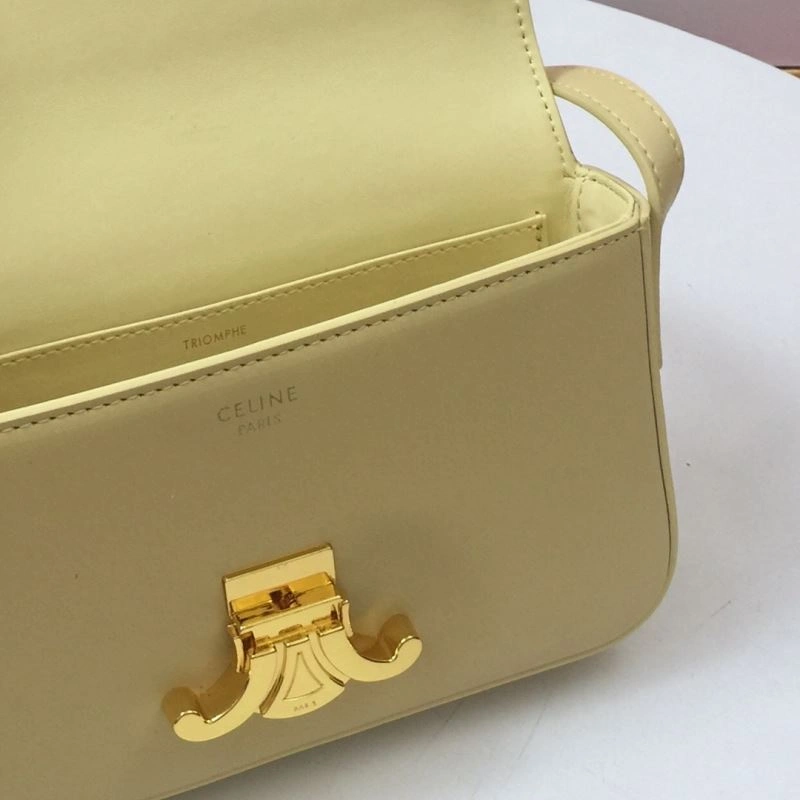 DailyWear Celine Satchel Bags 84471