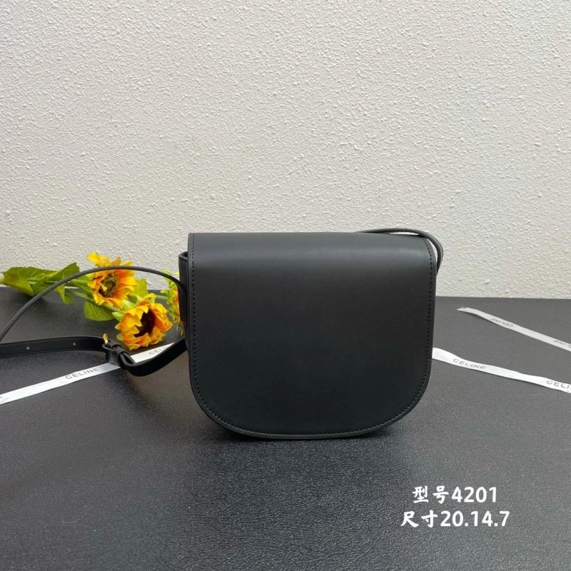 Elegant Celine Satchel Bags 84472