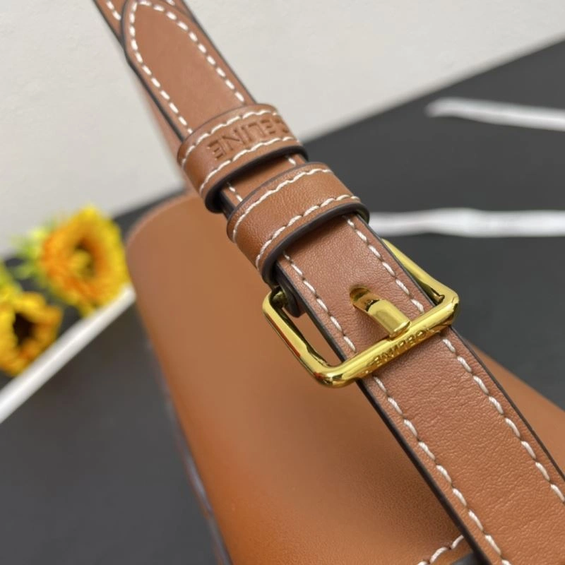 Celine Satchel Bags Colorful 84512