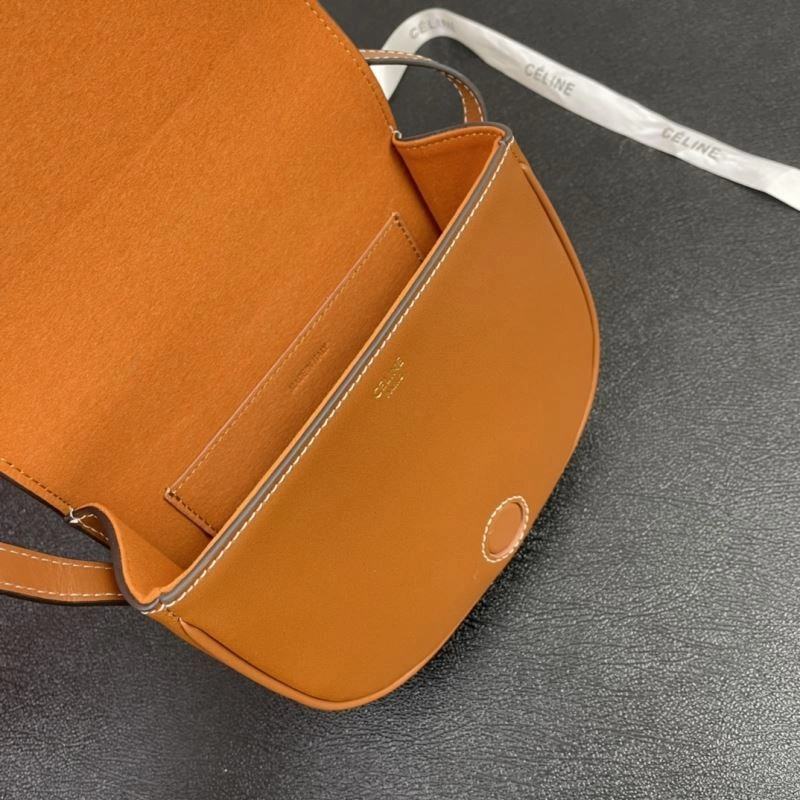 Celine Satchel Bags Colorful 84512