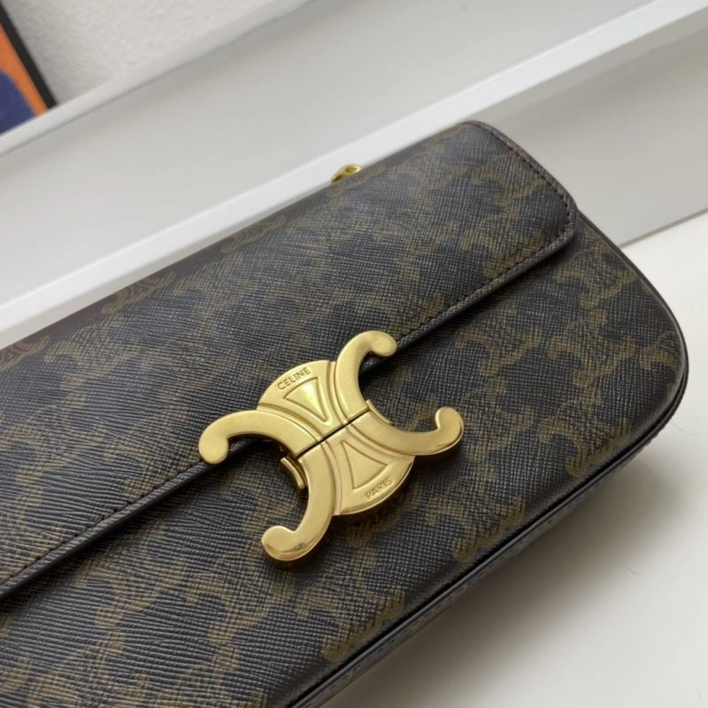 Unique Celine Satchel Bags 84469