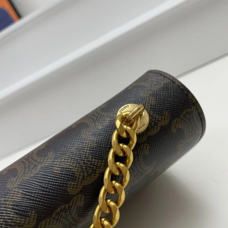 Unique Celine Satchel Bags 84469