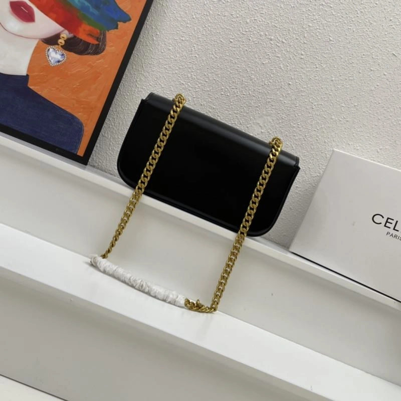 Classic Celine Satchel Bags 84467