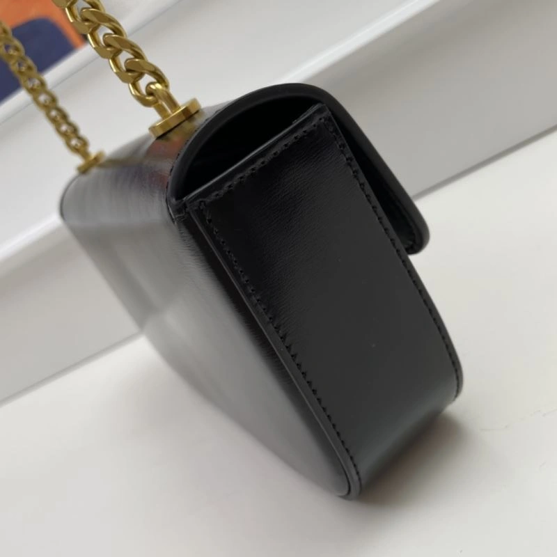 Celine Satchel Bags HighPerformance 84466