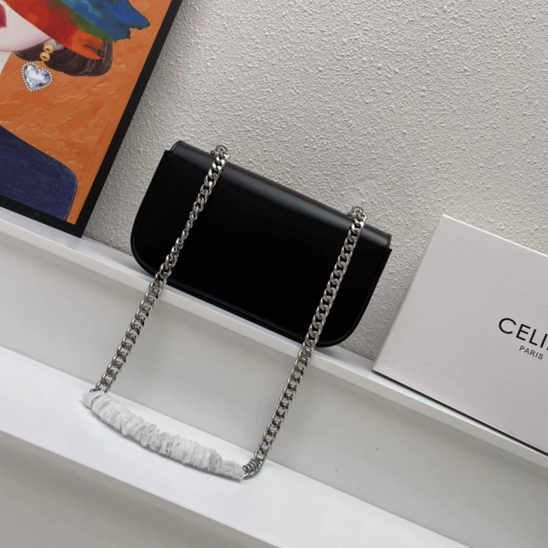 AllSeason Celine Satchel Bags 84462