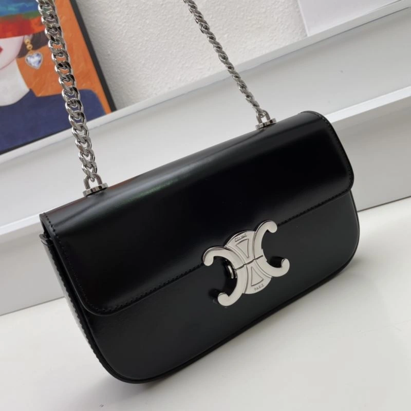 AllSeason Celine Satchel Bags 84462