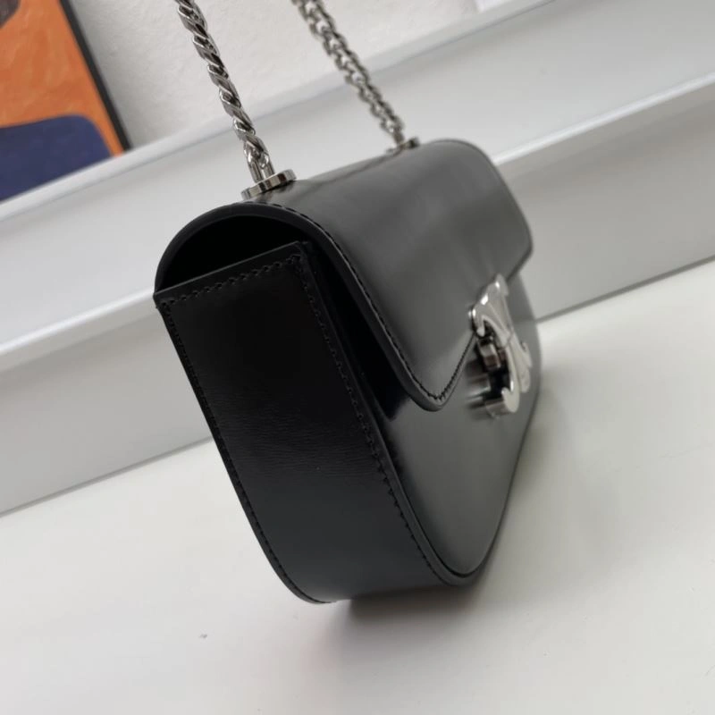 AllSeason Celine Satchel Bags 84462