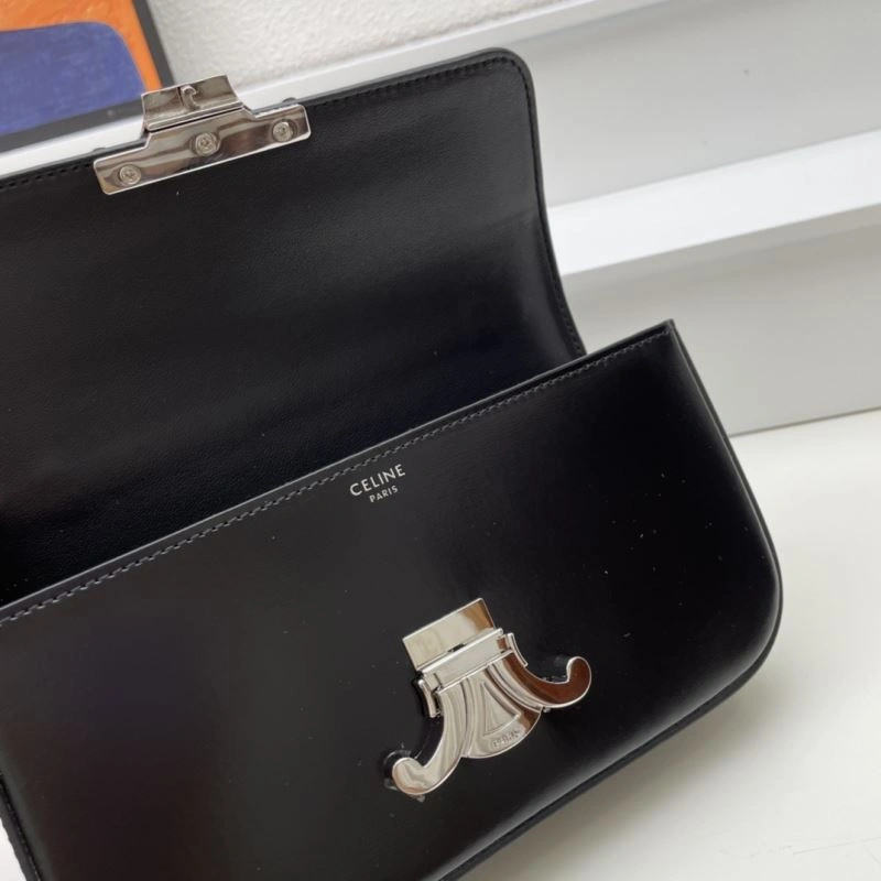 AllSeason Celine Satchel Bags 84462