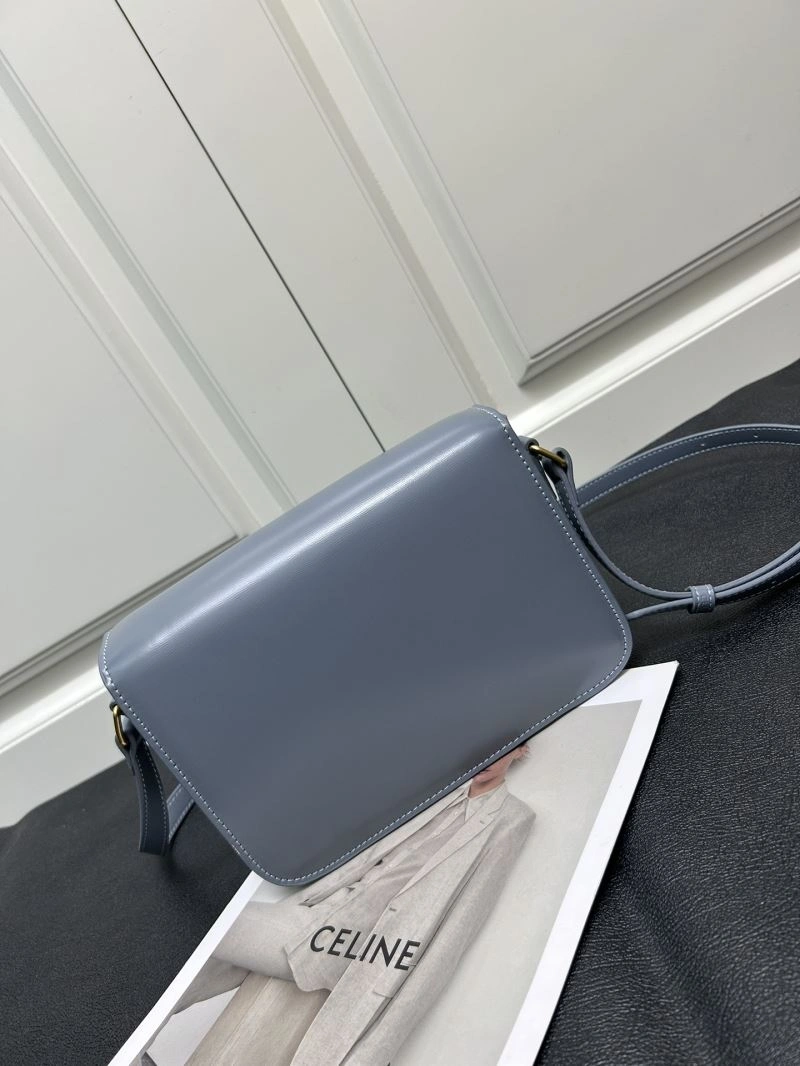 Stylish Celine Satchel Bags 84460