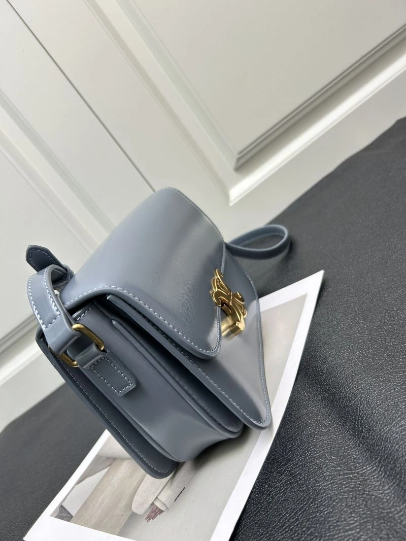 Stylish Celine Satchel Bags 84460