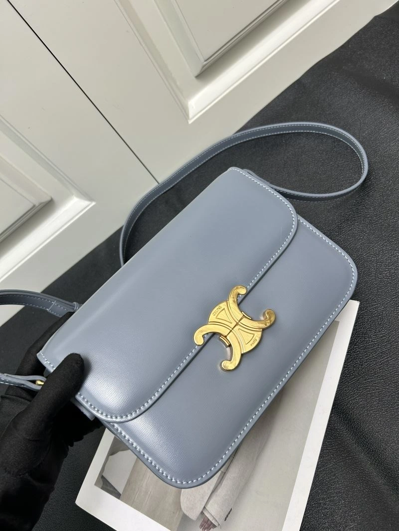 Stylish Celine Satchel Bags 84460