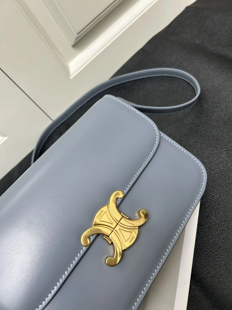 Stylish Celine Satchel Bags 84460