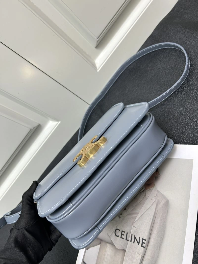 Stylish Celine Satchel Bags 84460