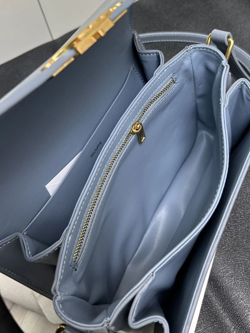Stylish Celine Satchel Bags 84460