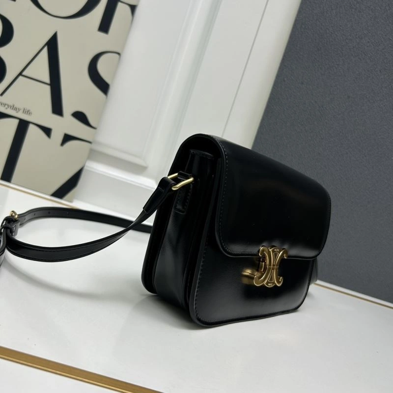 Seasonal Celine Satchel Bags 84461