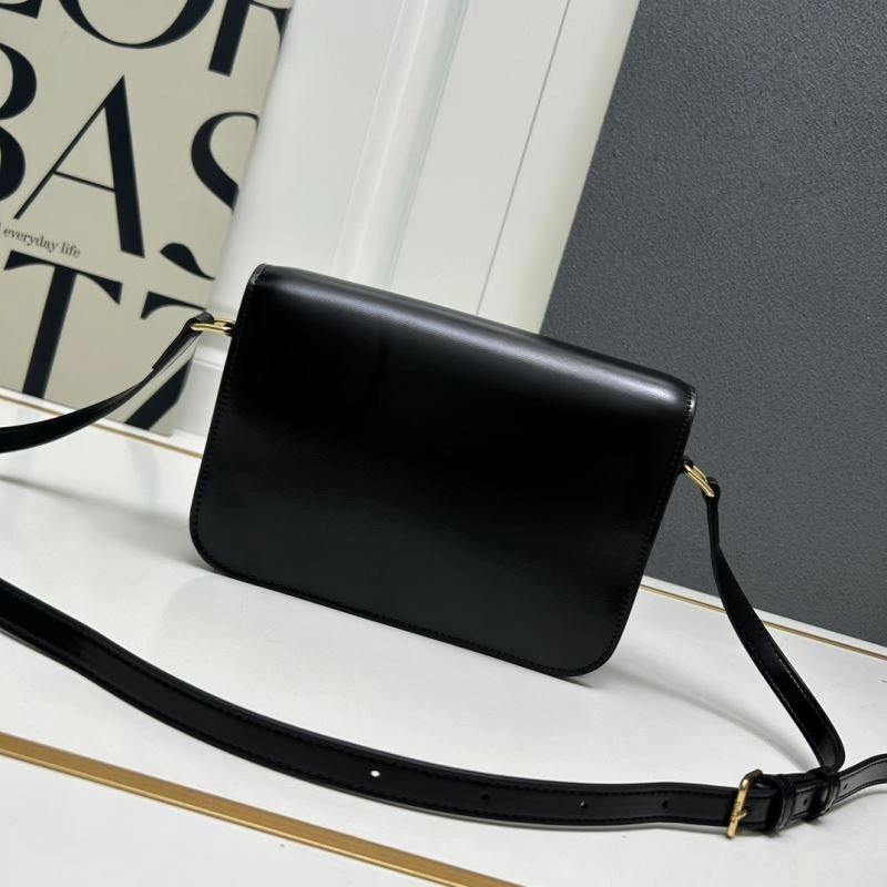 Seasonal Celine Satchel Bags 84461