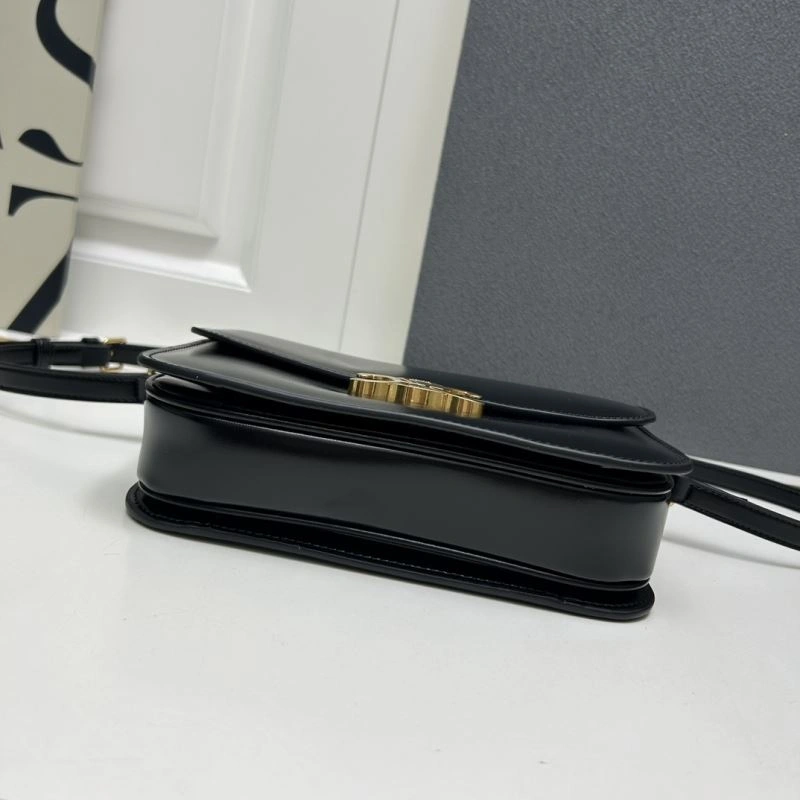 Seasonal Celine Satchel Bags 84461