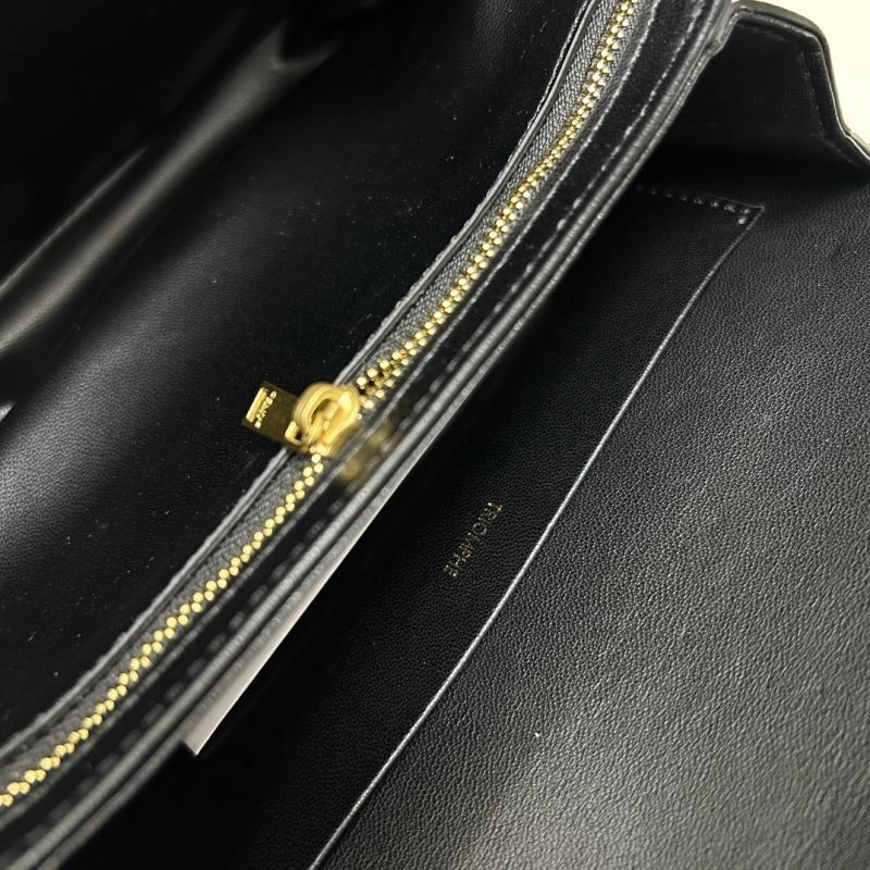 Seasonal Celine Satchel Bags 84461