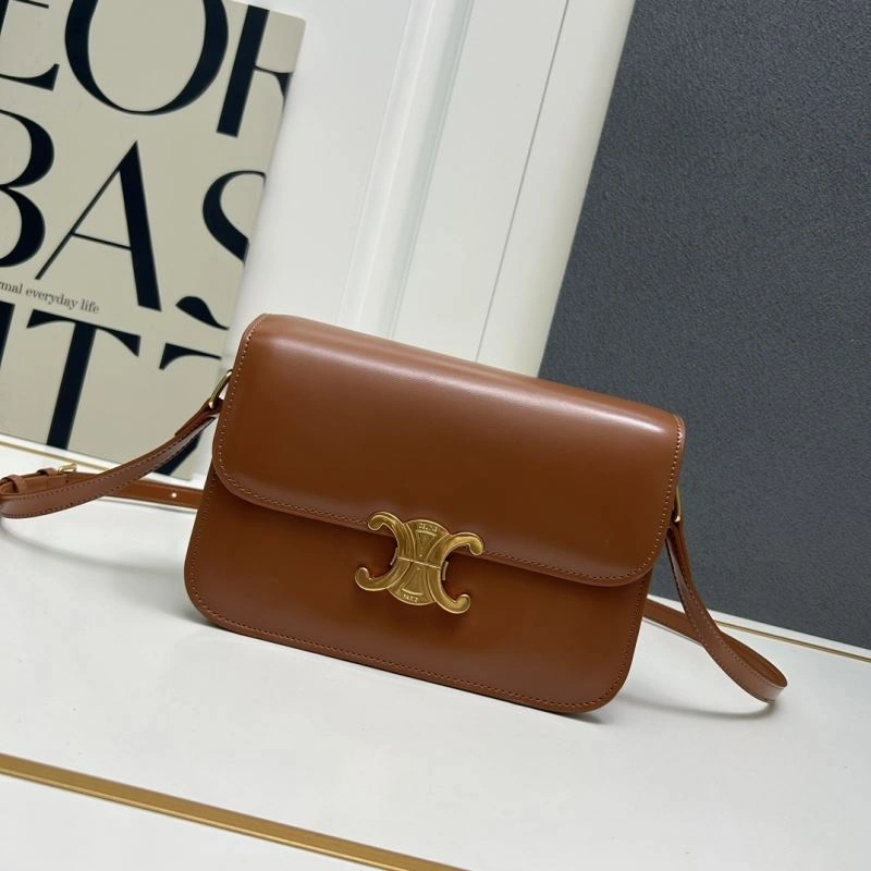 Resilient Celine Satchel Bags 84459