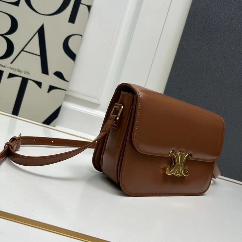 Resilient Celine Satchel Bags 84459