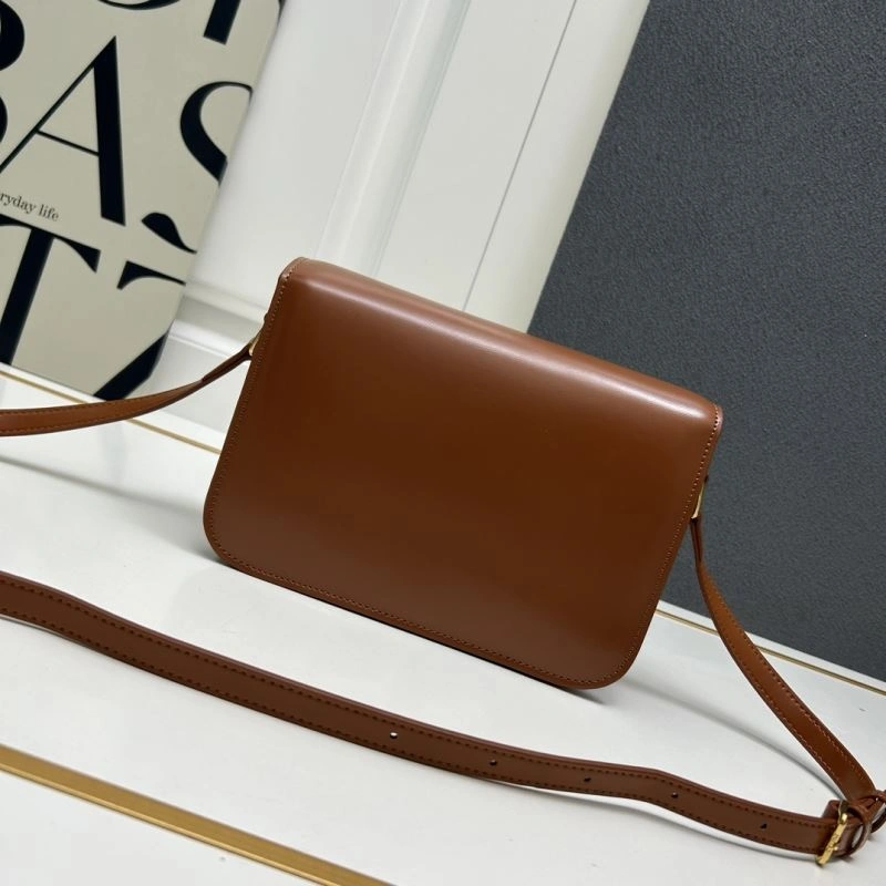 Resilient Celine Satchel Bags 84459