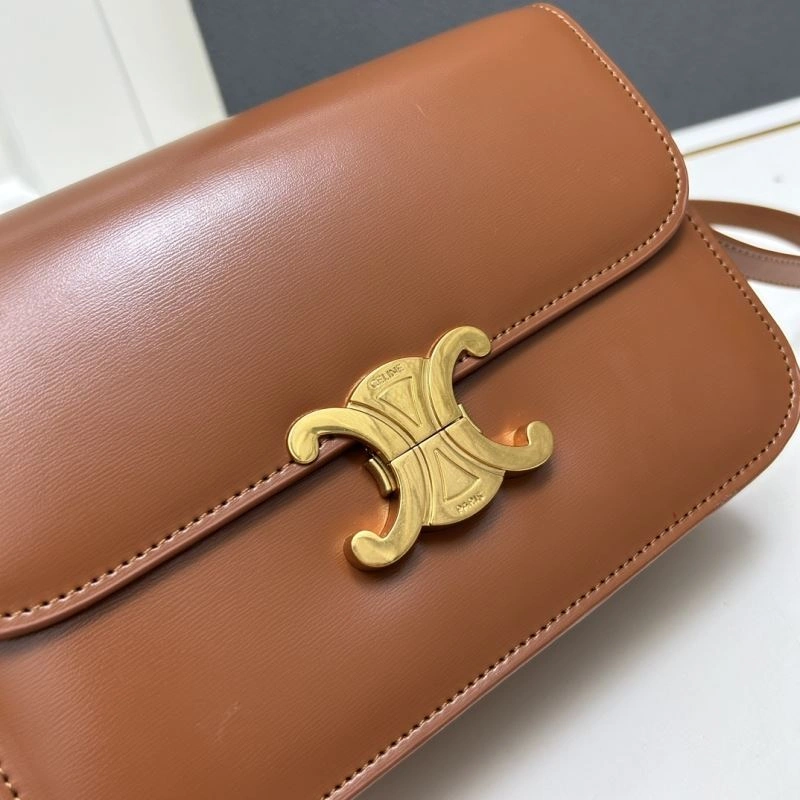 Resilient Celine Satchel Bags 84459