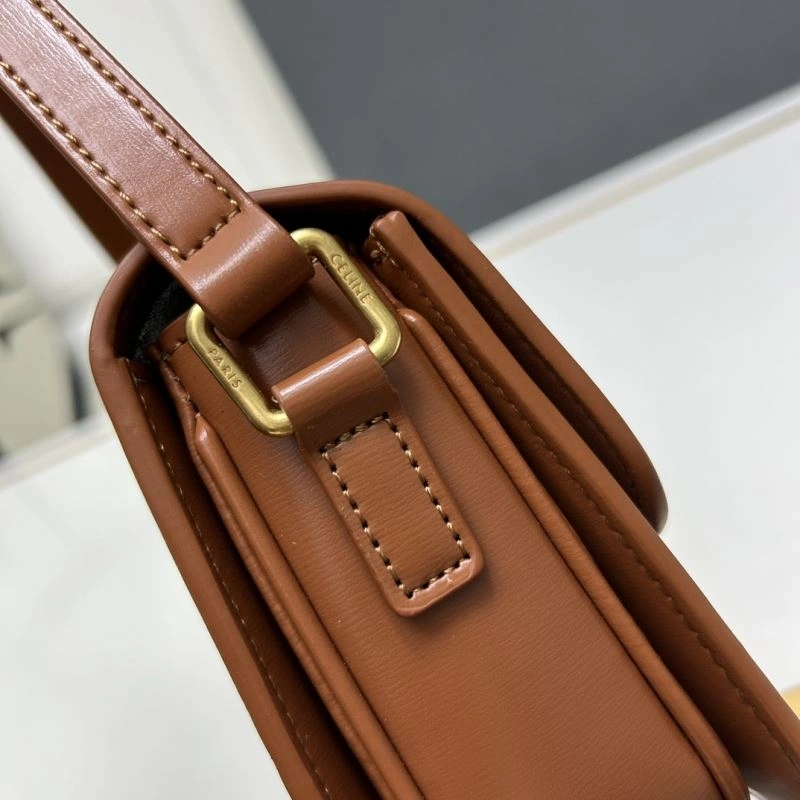 Resilient Celine Satchel Bags 84459