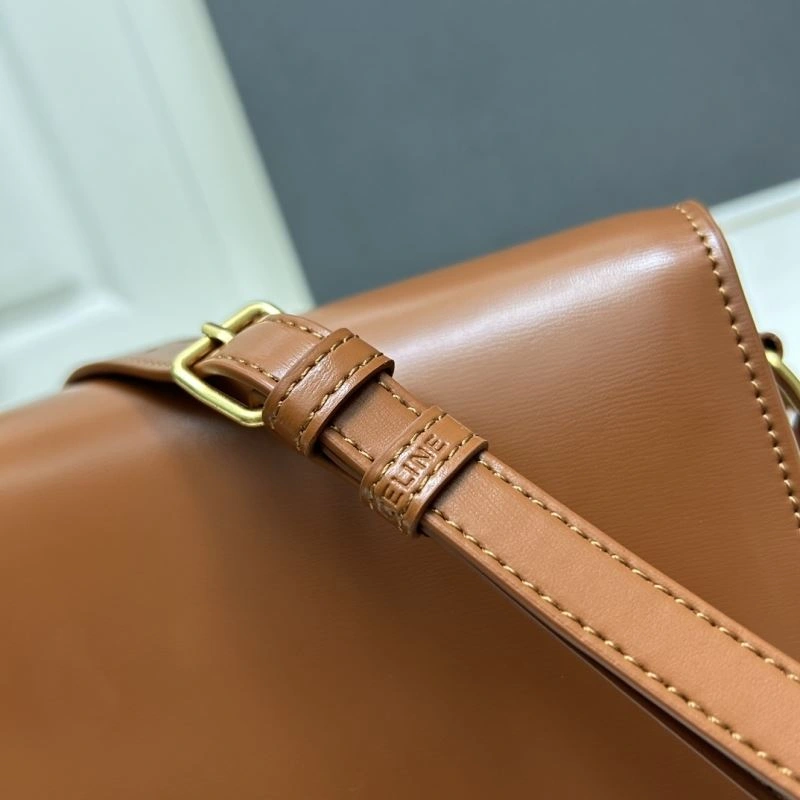 Resilient Celine Satchel Bags 84459