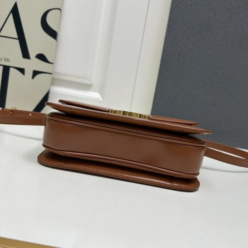 Resilient Celine Satchel Bags 84459