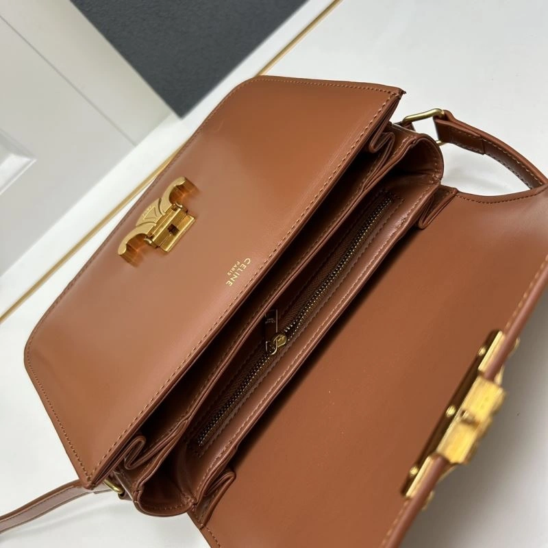 Resilient Celine Satchel Bags 84459
