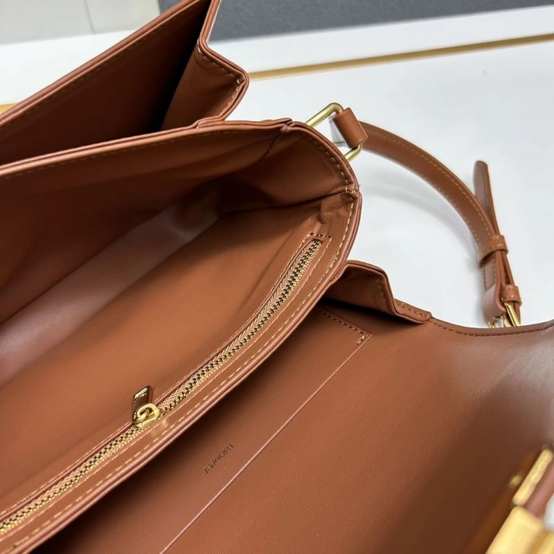 Resilient Celine Satchel Bags 84459