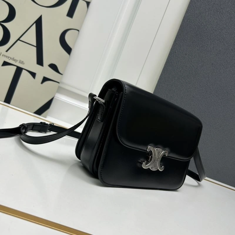 Efficient Celine Satchel Bags 84492